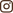 Ícone do Instagram